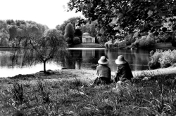 2024-PDIotY-C-Stourhead-Picnic-DJ_et