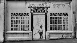 DJ-Street-Art-15