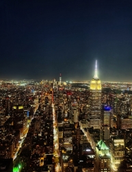 Earthscapes-23-col-1-AE_et