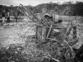 tn_Eyam Fire Boys-1-5_tn.jpg