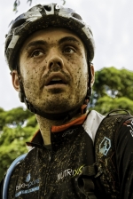 tn_Muddy day