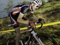 tn_Cross Gaz