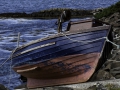 tn_Fishing boat