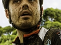 tn_Muddy day