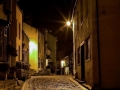 tn_Night street
