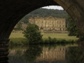 tn_Through the Bridge