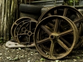 tn_wheels