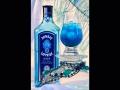 tn_03 Shoot Blue