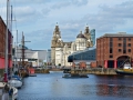 tn_Albert Docks