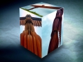 tn_Angel triptych