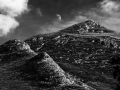 tn_Dovedale Moon
