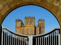 tn_Hardwick Hall