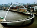 tn_Newcastle Bridge