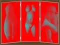 tn_form triptych