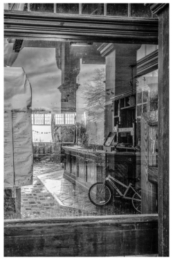 20.02-Feb-Through-the-window-or-door-7