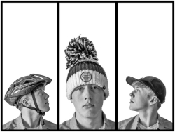 2024-05-Triptych-2-DW_et