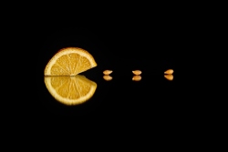 2024-reflections-col-3_et