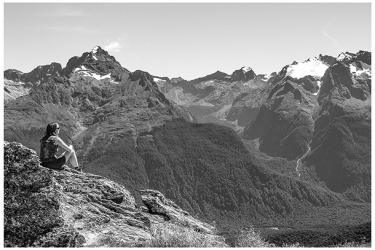 Earthscape-01
