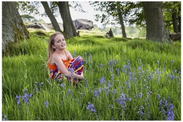 Images of people-09_et