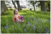 Images of people-09_et