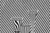 Pattern and texture-9_et