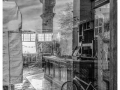 20.02-Feb-Through-the-window-or-door-7