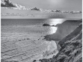 2023.10.19-DCC-Earthscapes-3_et