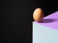 23-09-Minimalist-1_et