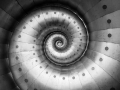 272 - 29 September: Swirl