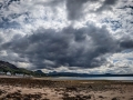 Clouds-Gathering-Over-Skye_et