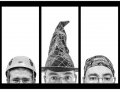 DCC Triptych-8_et
