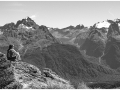 Earthscape-01