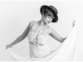 Images of people-01_et