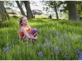 Images of people-09_et