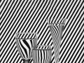 Pattern and texture-9_et