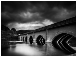 2024-Reflections-Dave-Jones-BW-1_et