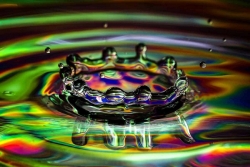 2024-close-up-Col-1-DJ_et
