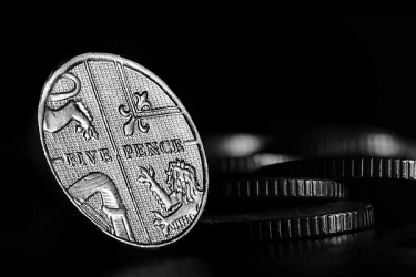 2024-close-up-Mono-3-DJ_et