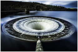 2024-earthscapes-1-DJ_et