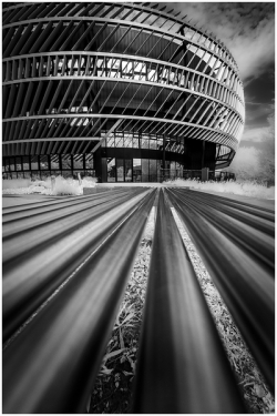 2025-Earthscapes-DJ-MONO2-Small_et