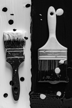 2025-Tools-of-the-Trade-mono-2-Dave-J_et