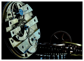 Wheels-3-DJ_et