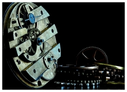 Wheels-3-DJ_et