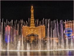 1.-2022-January-Open-PDI-David-McLeavy-Las-Vegas-Glitz-_et