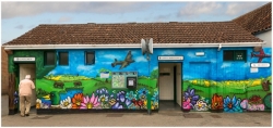 DMcL-Street-Art-13