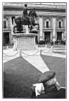 Italian artist_et