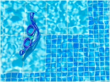 Shoot-Blue-1-Dave-McLeavy_et