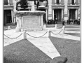 Italian artist_et