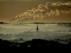 first= Dave Rodgers1 jpeg. the Crooked Spire_et
