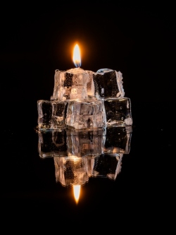 2024-reflections-1-DB_et